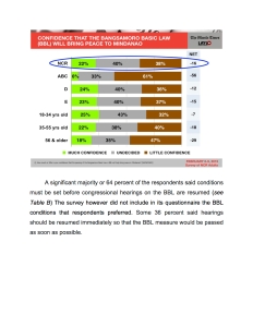 Mla Times-LRS NCR Feb2015 Poll Part_2 Page_2 021715