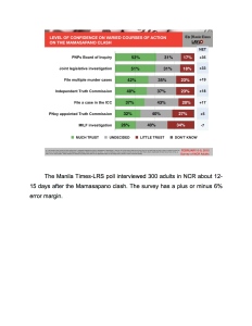 Mla Times-LRS NCR Feb2015 Poll Part_3 Page_4 021815